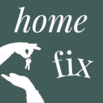 HomeFix